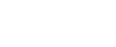 Logo Festzelt Krönner